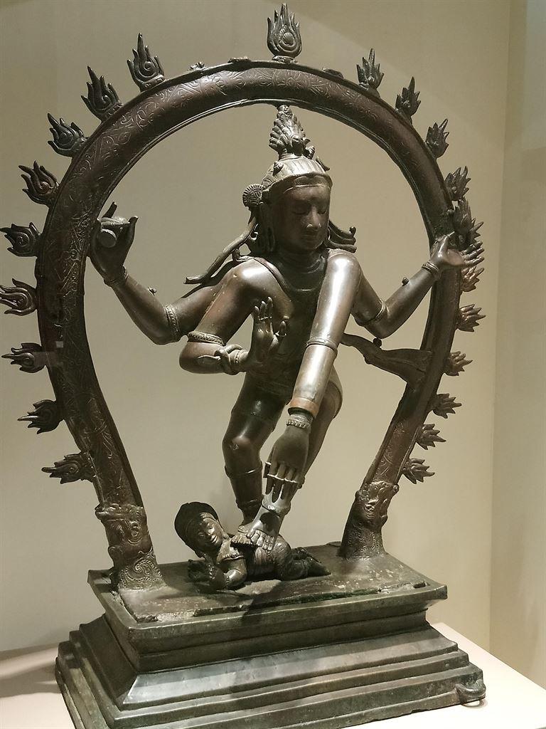 Shiva