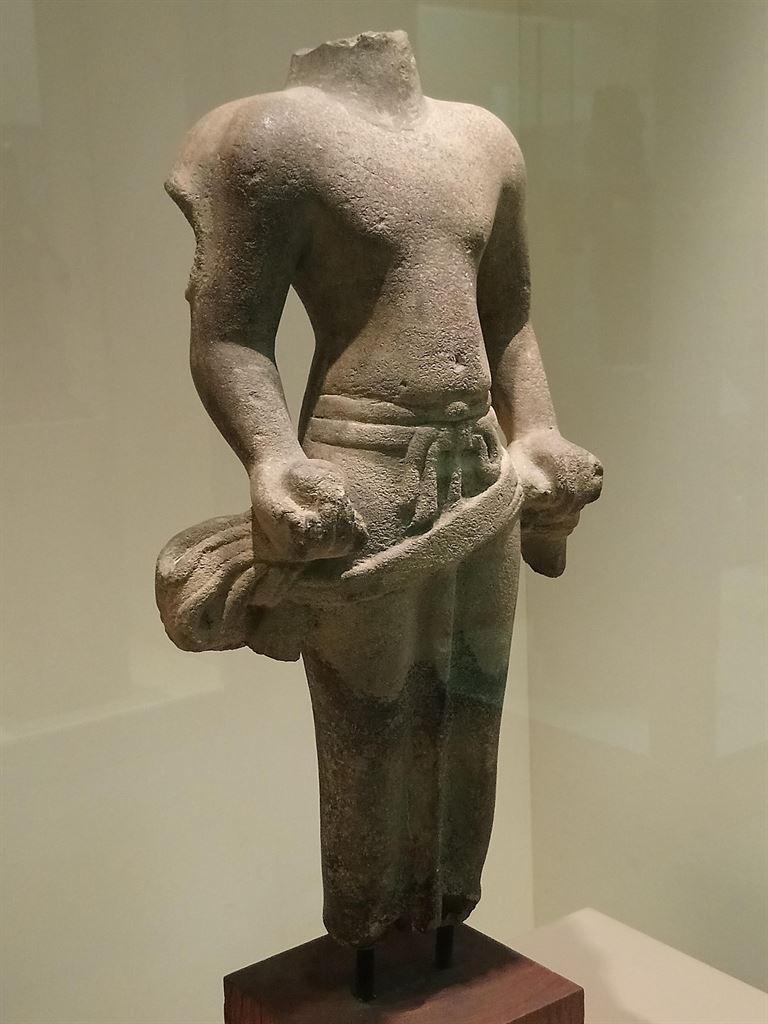 Vishnu