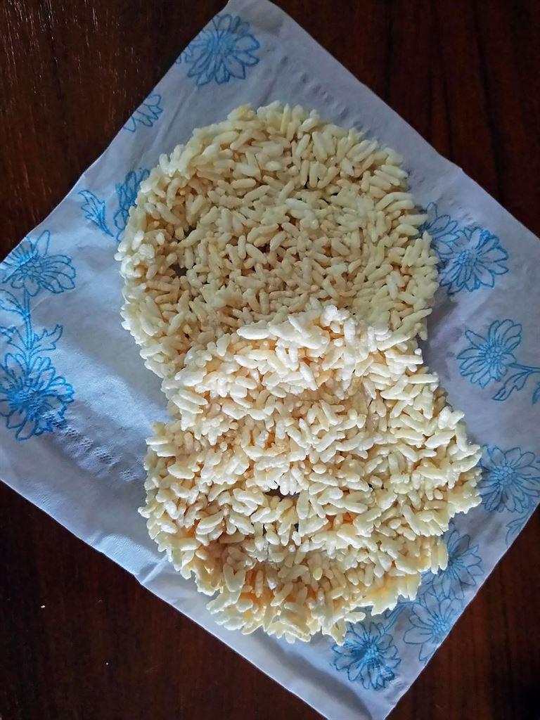 ricecakes2