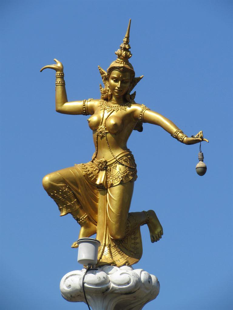 apsara