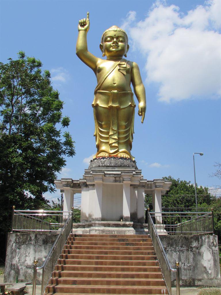 babybuddha