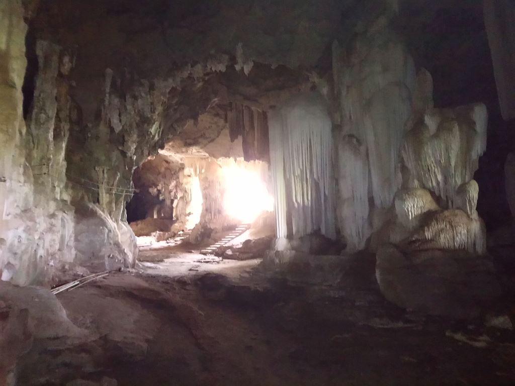 cave2