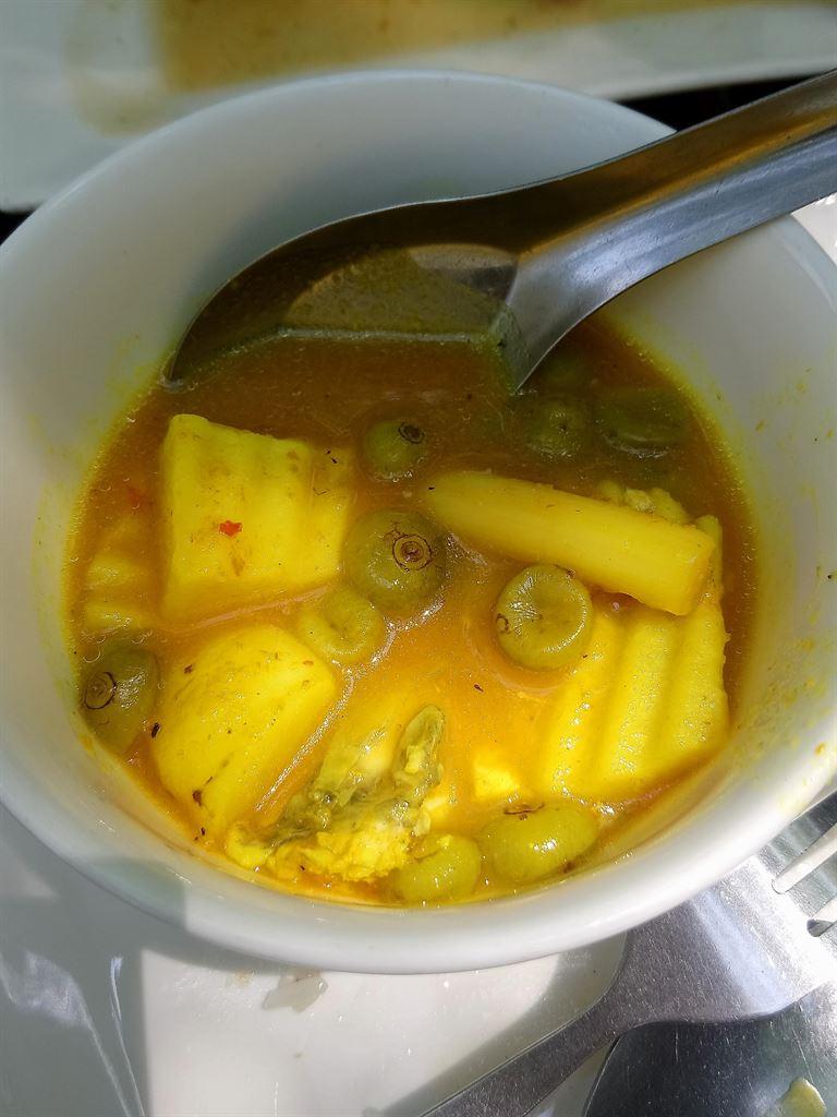 gaengsom