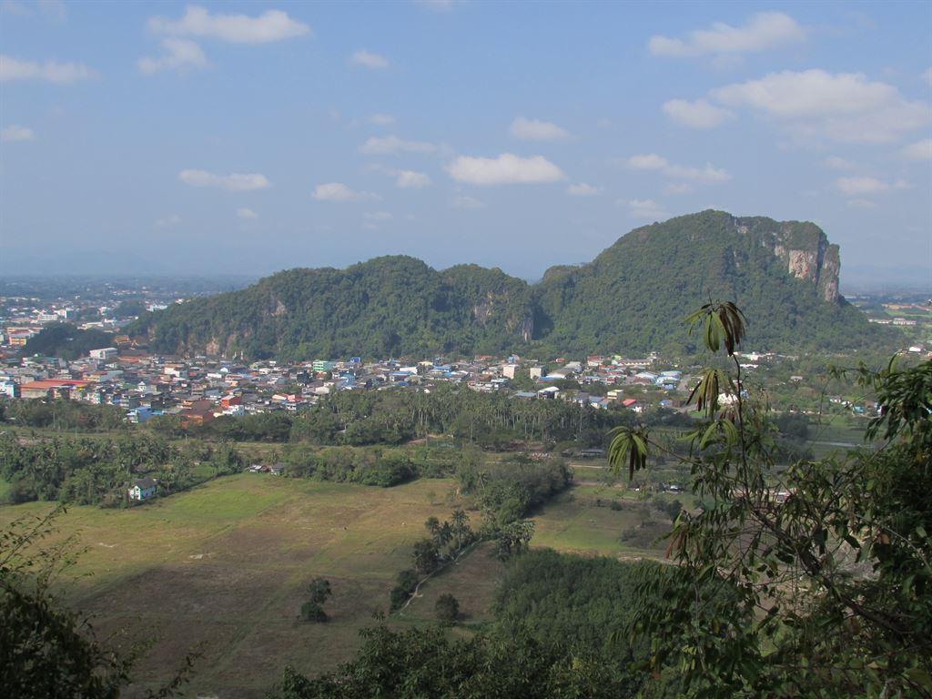 view2