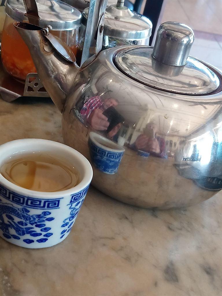 kopi