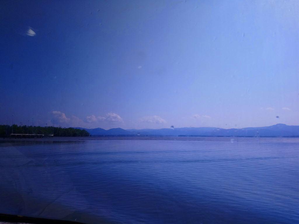 blueview
