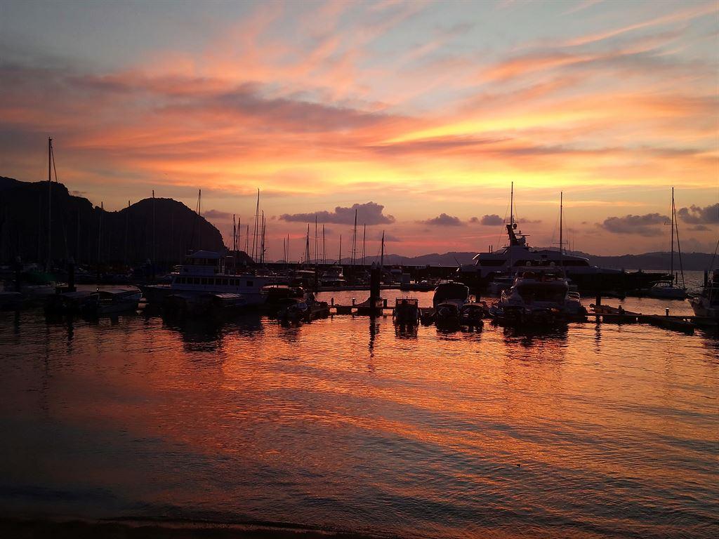 sunset2