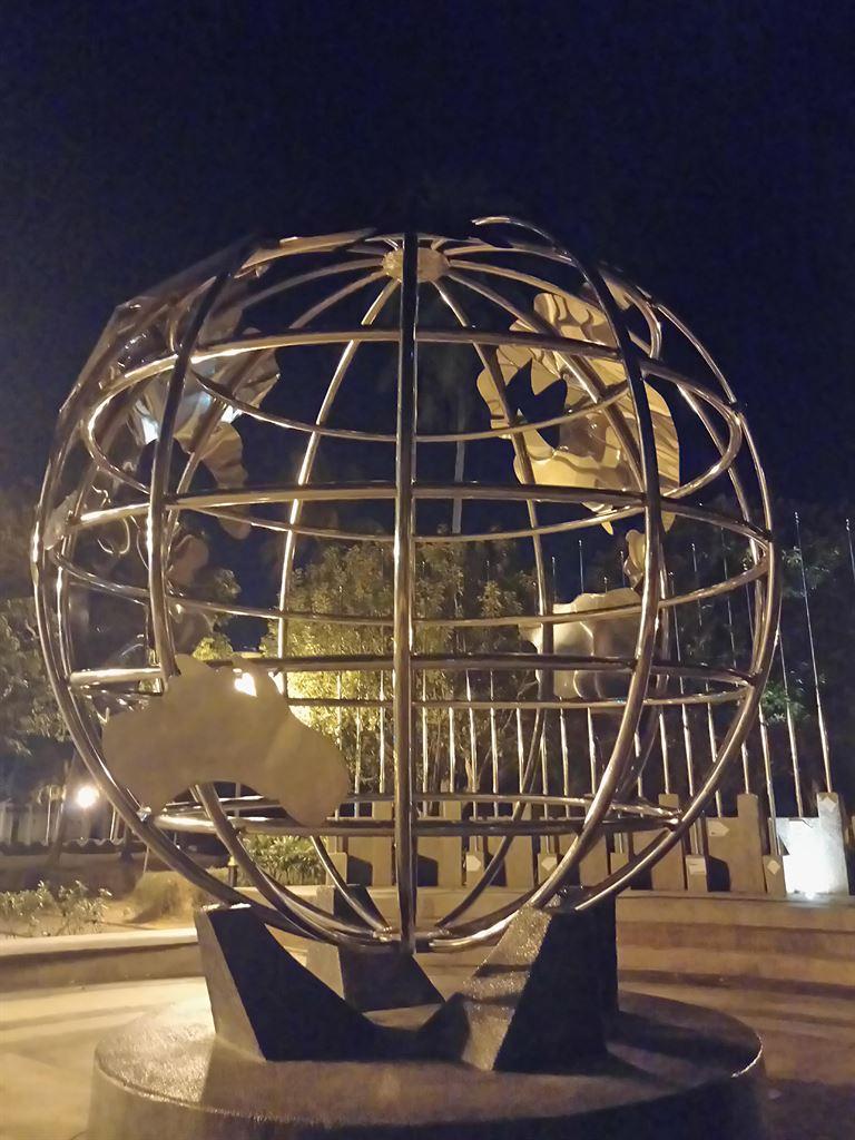 chogm