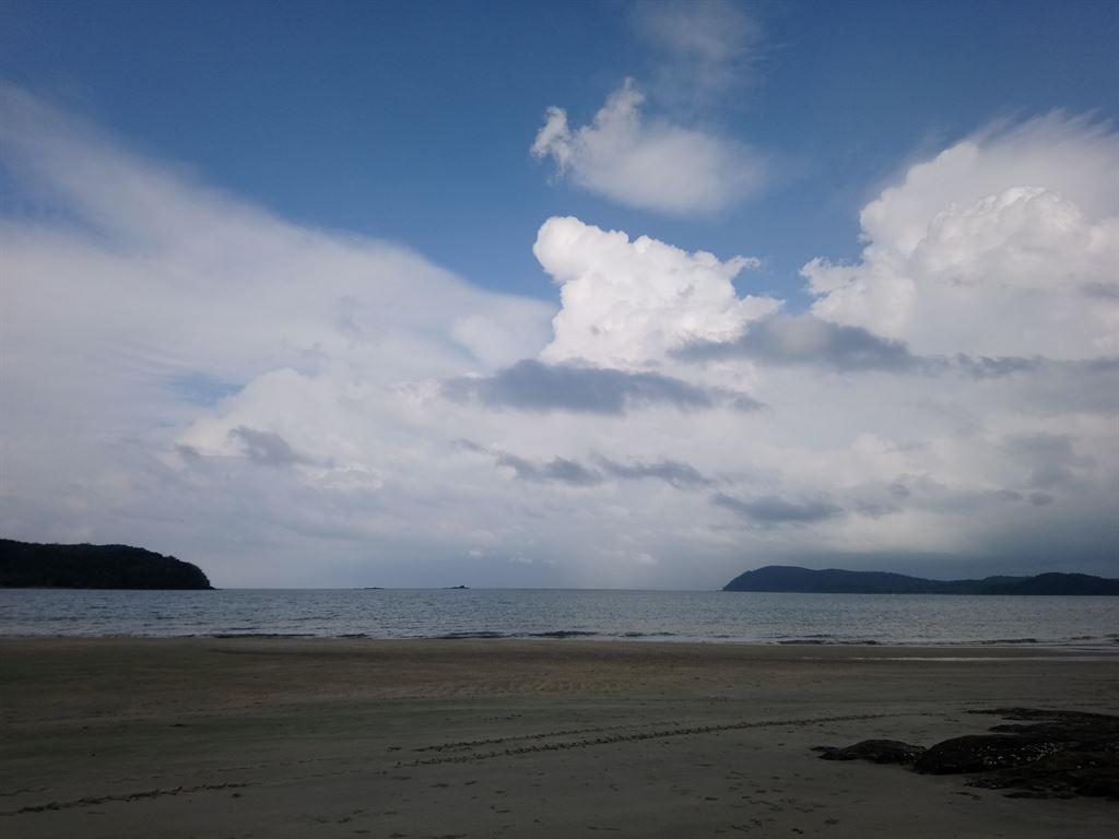 beach2