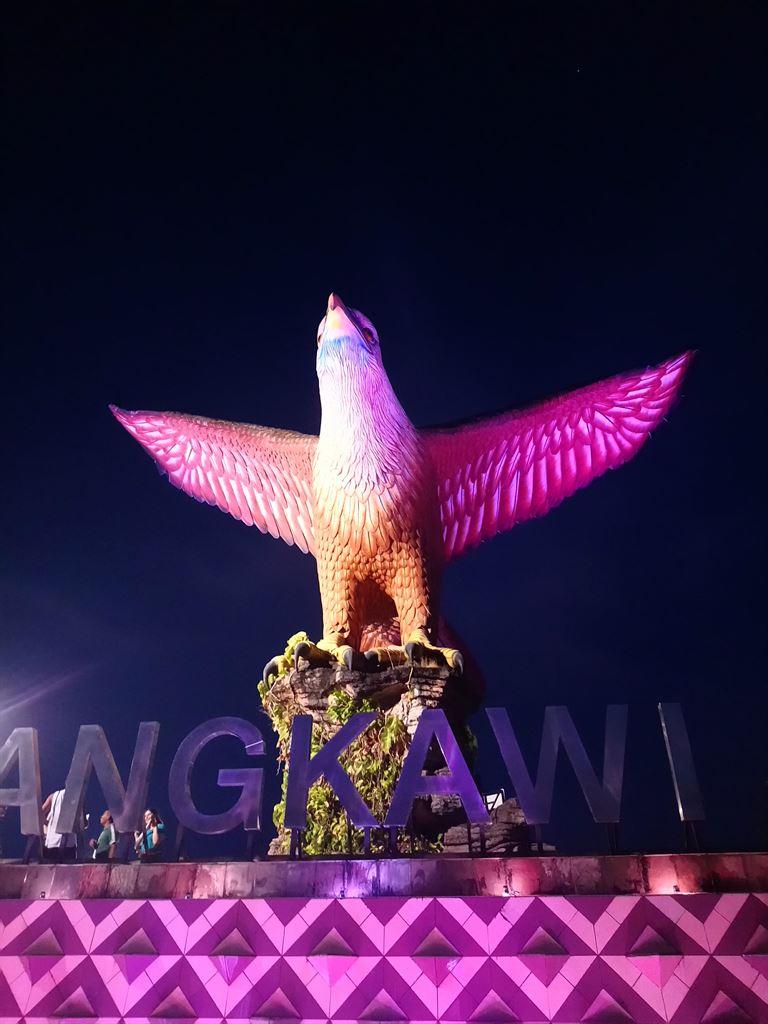 eagle