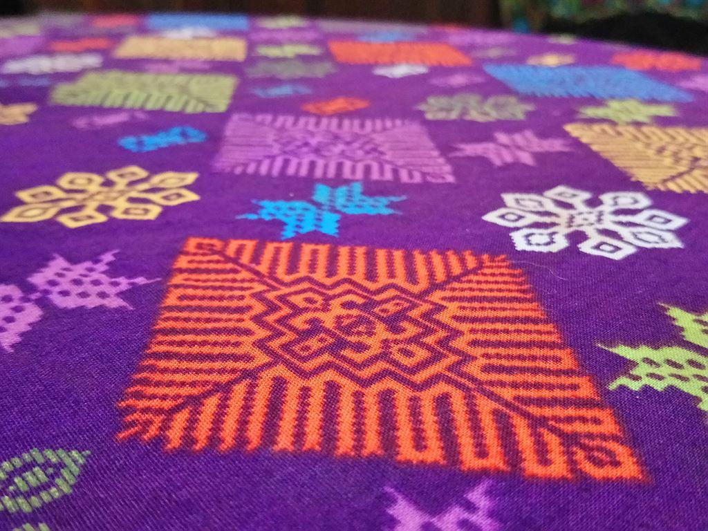 tablecloth