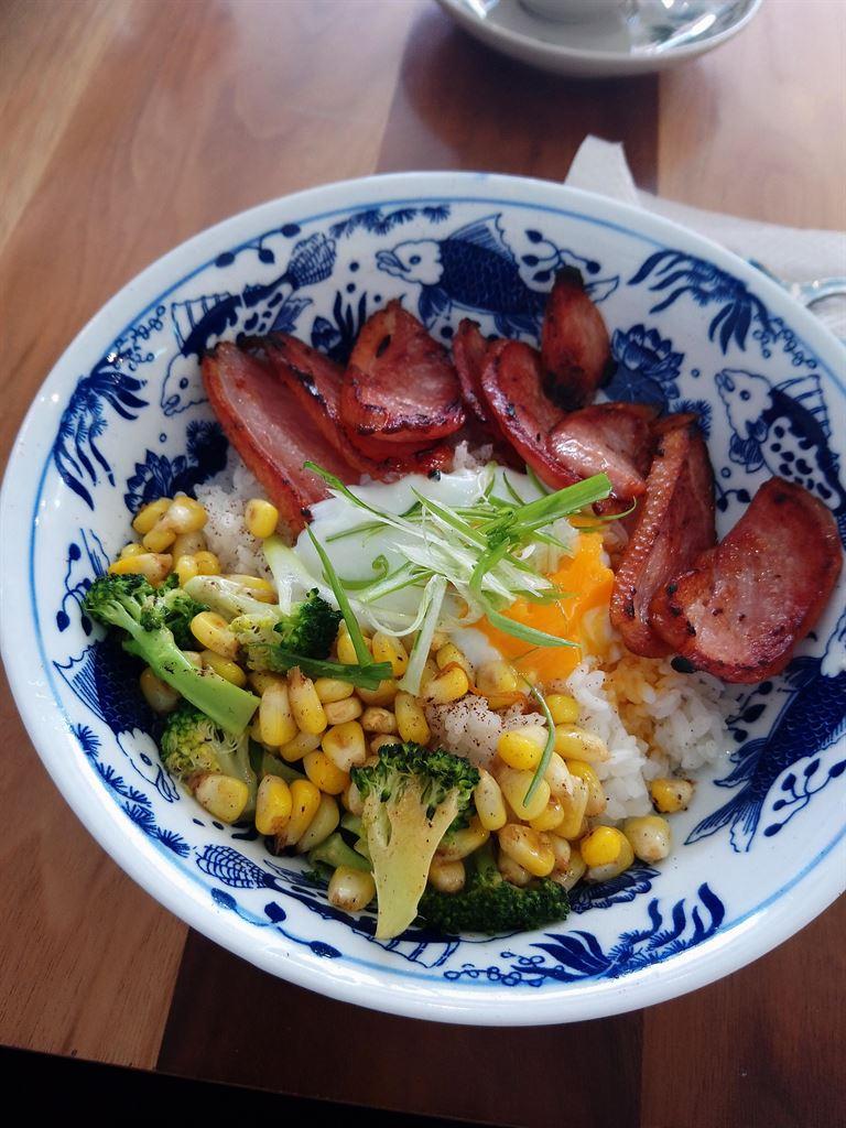 munchiesricebowl