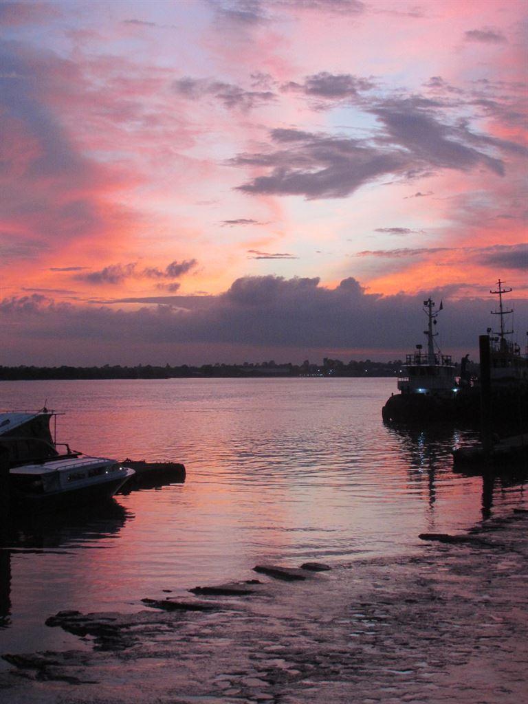 sunset2