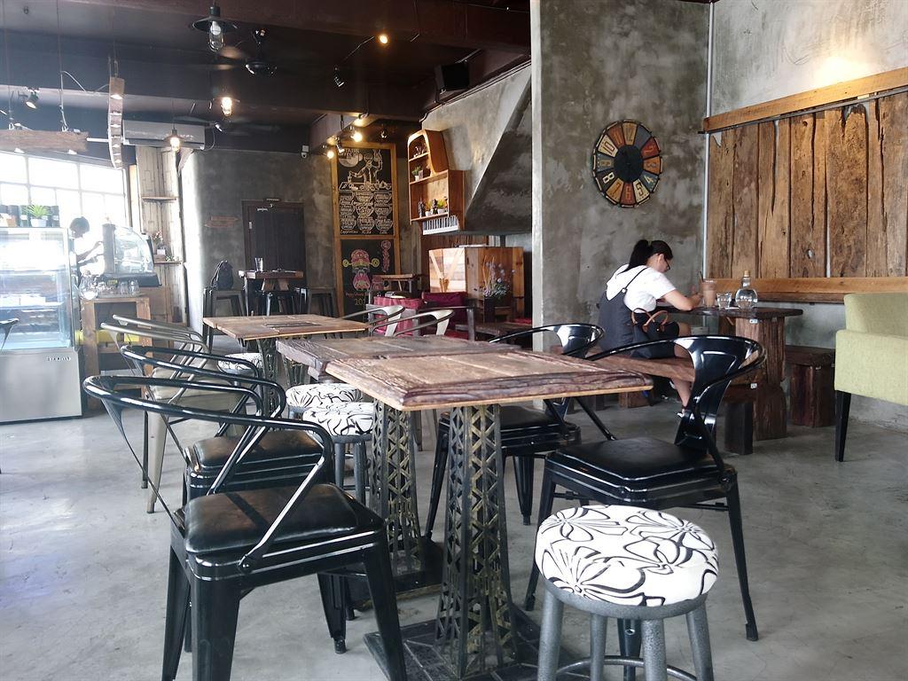 decor