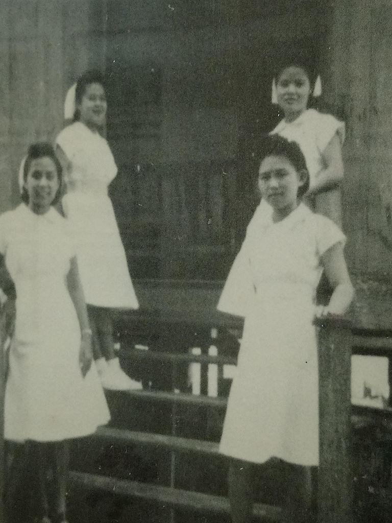 nursehome