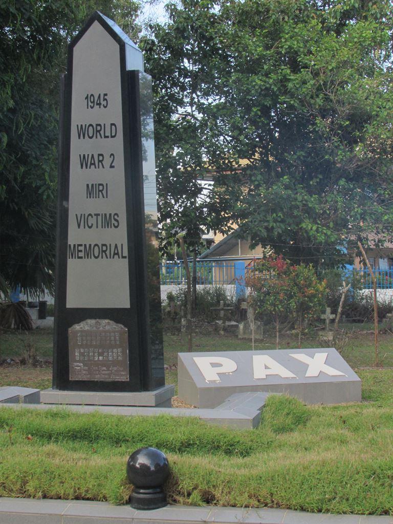 memorial1