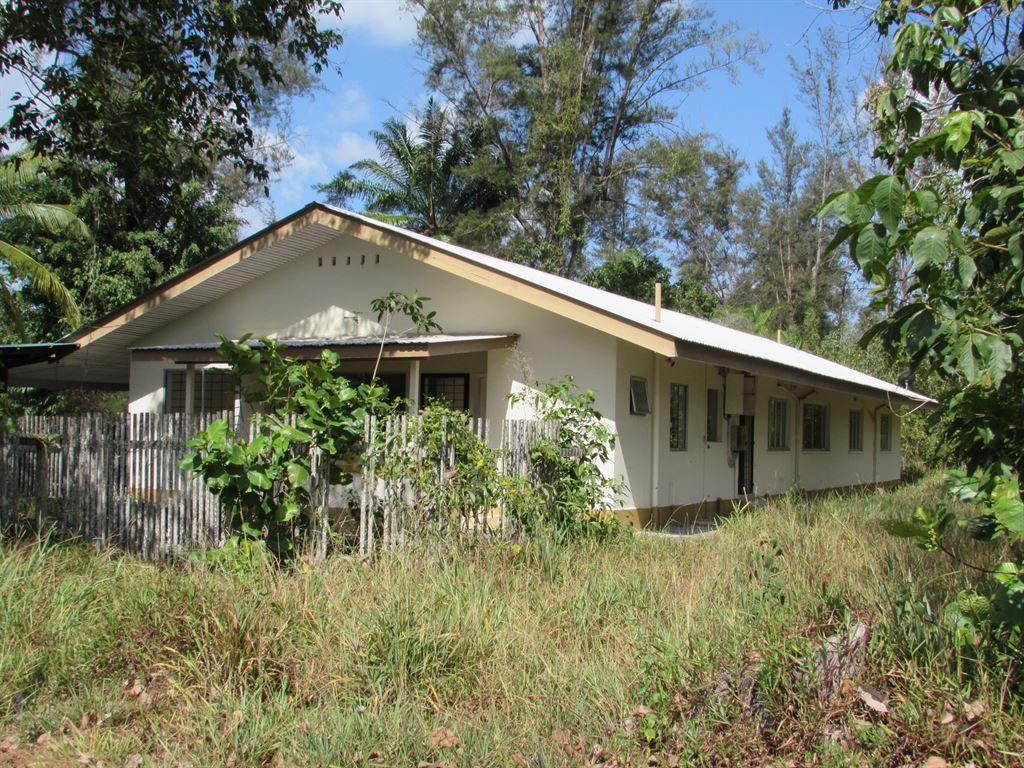 house1
