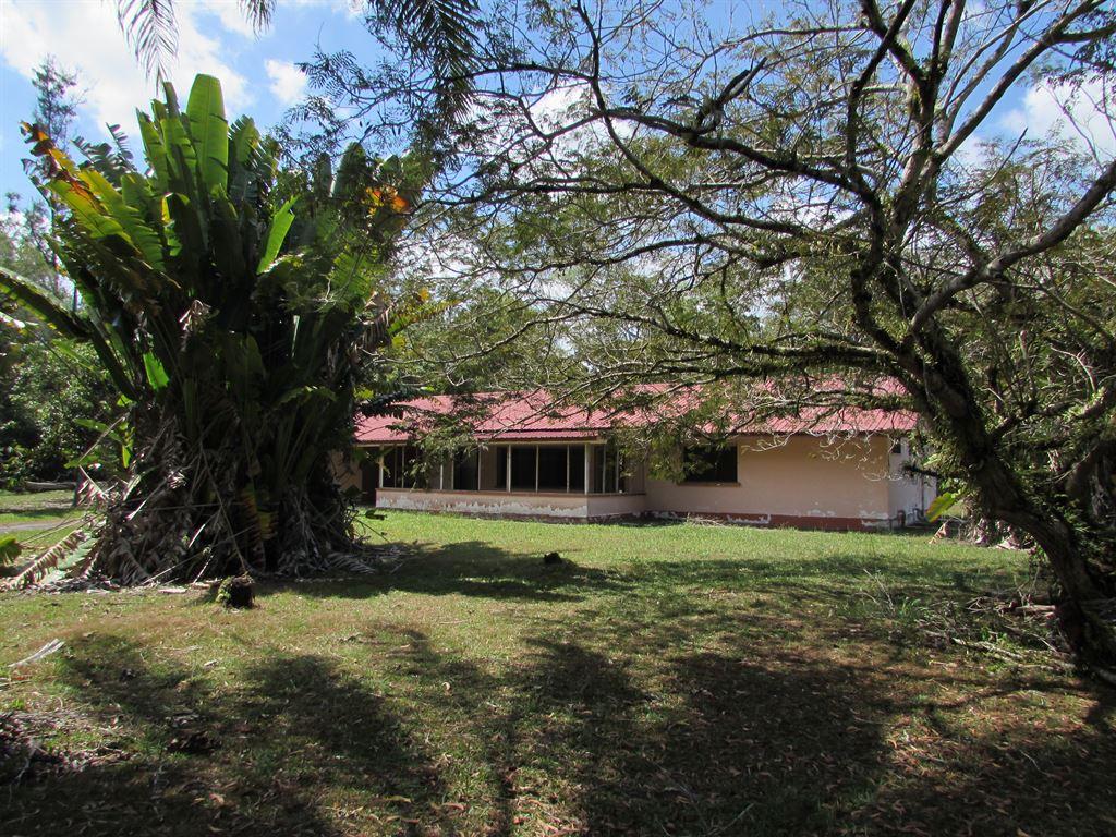 house2