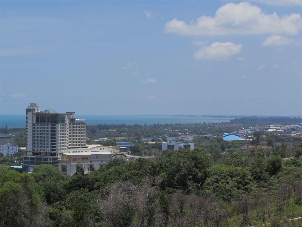 view1