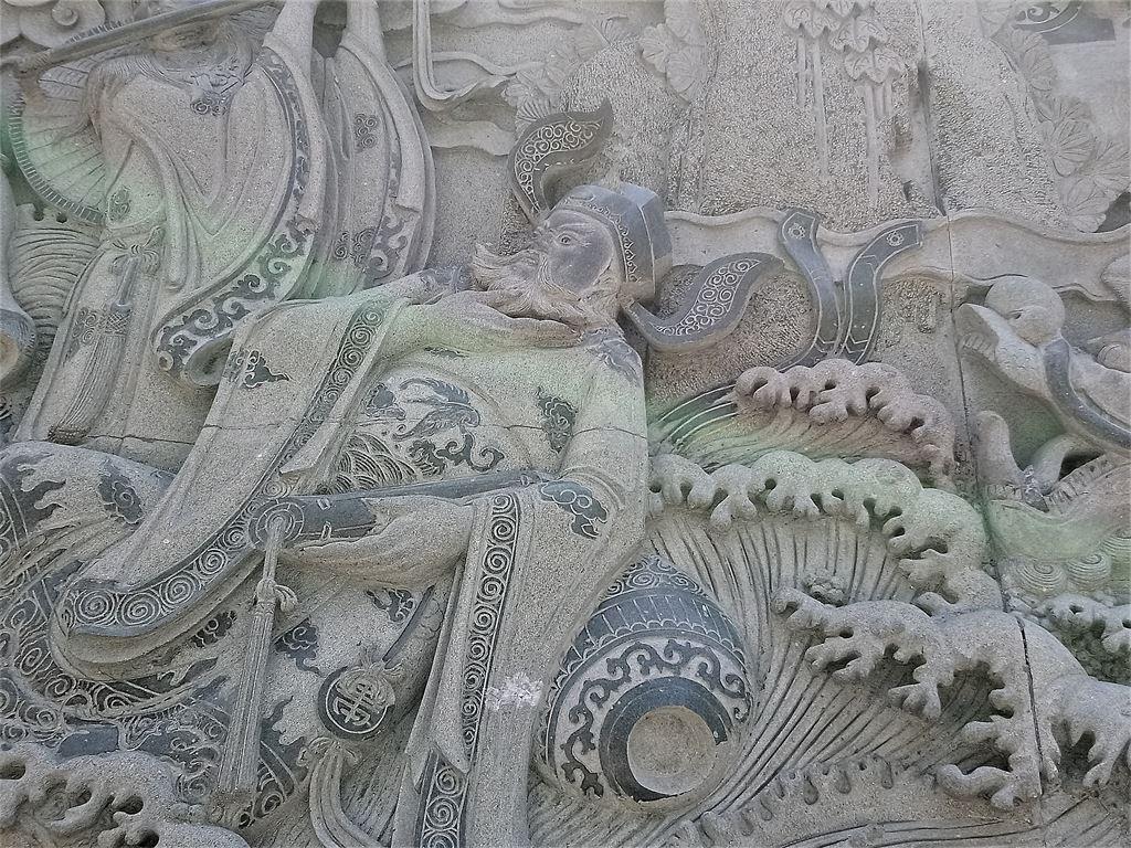 wall1