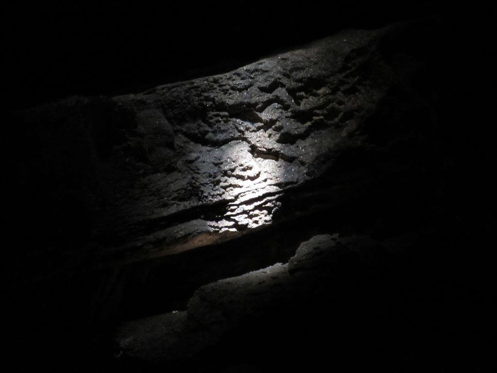 singlebeam2