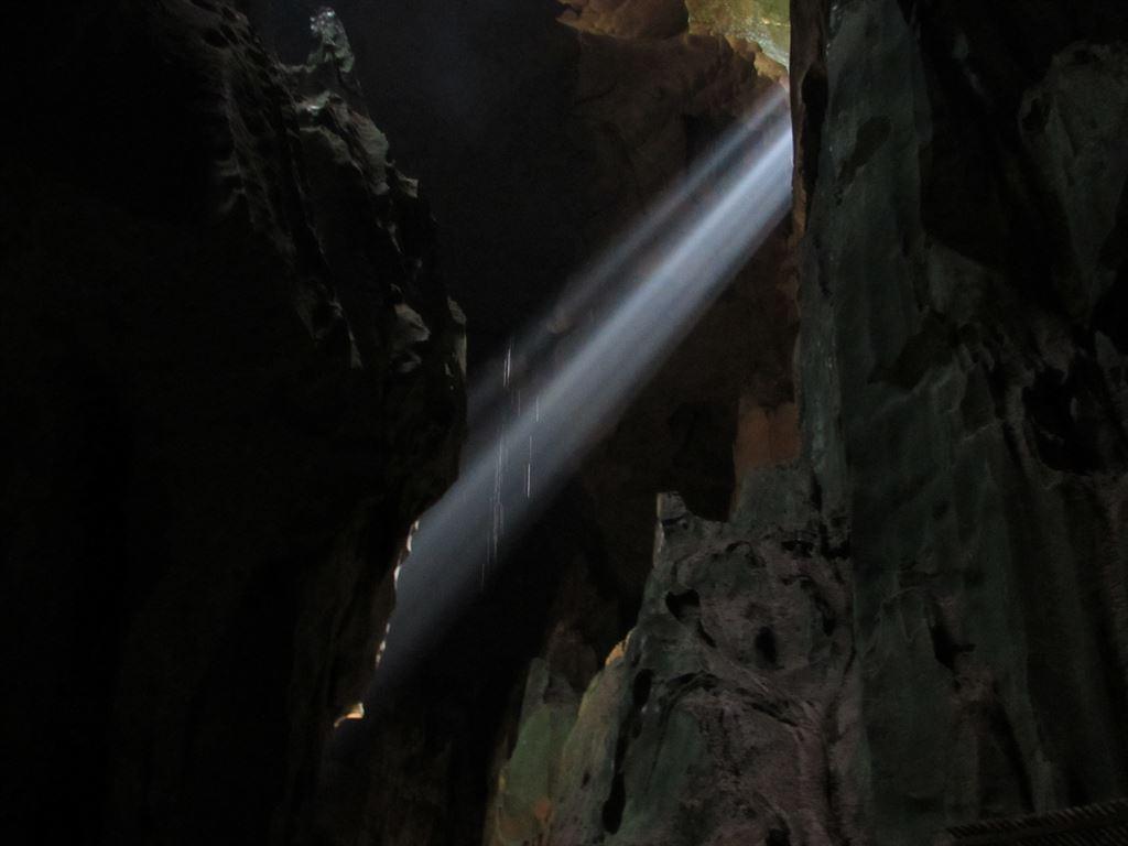 beams3