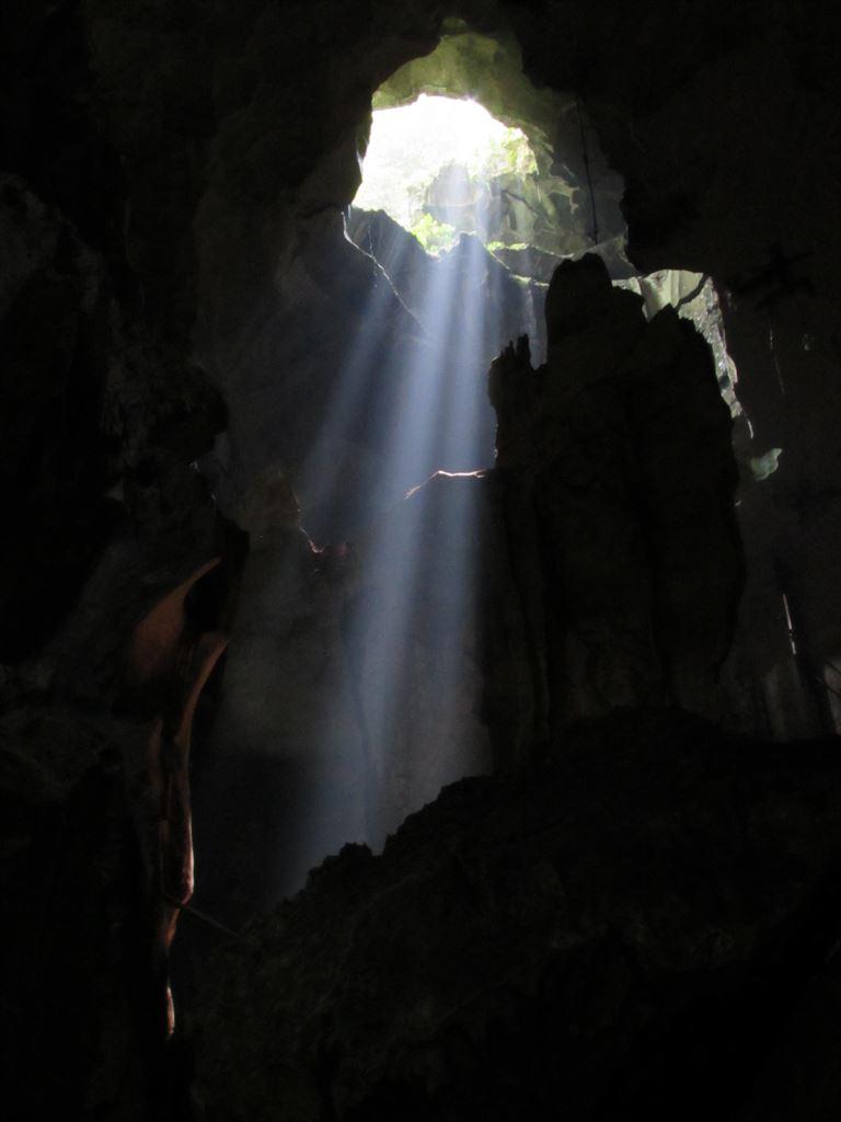 beams4