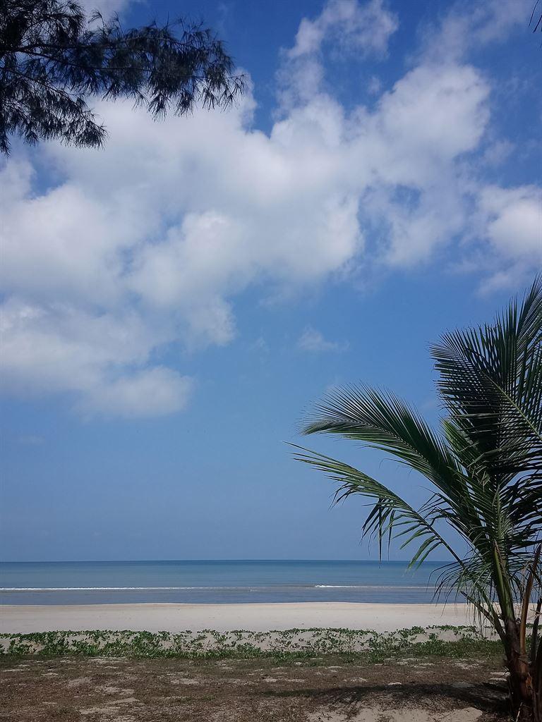 luak2
