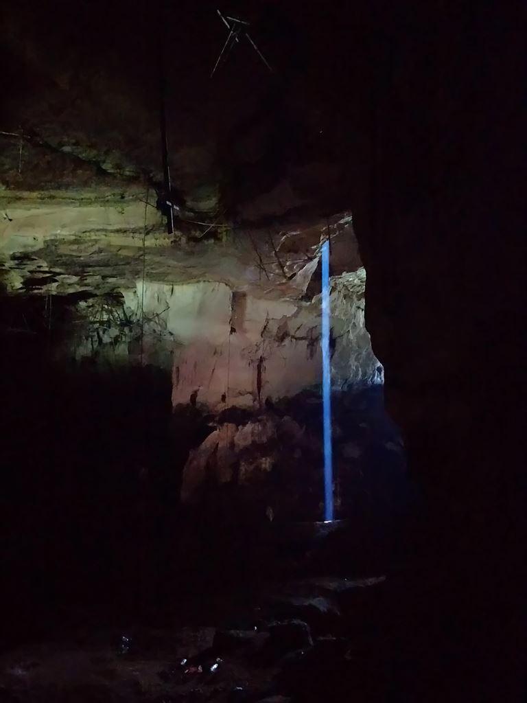 singlebeam1