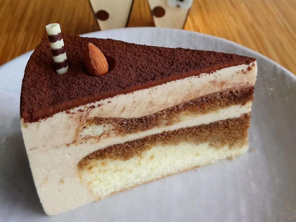 tiramisucake