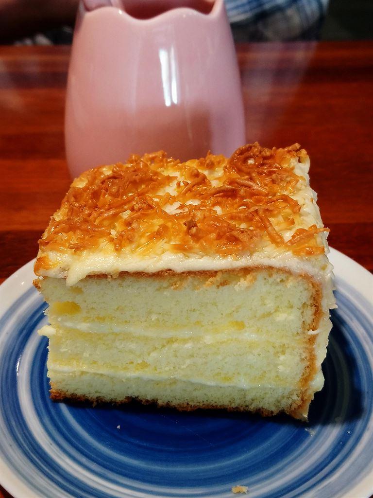 cheddarcheese