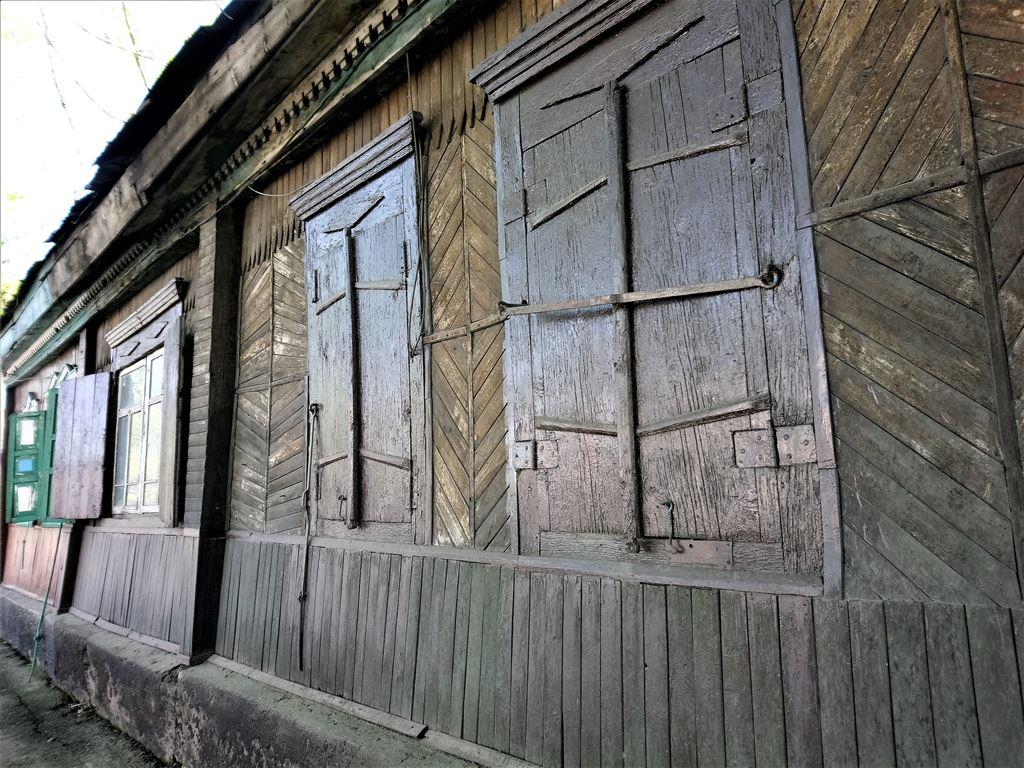 house2