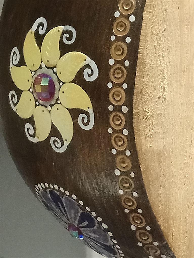 instrumentdetail