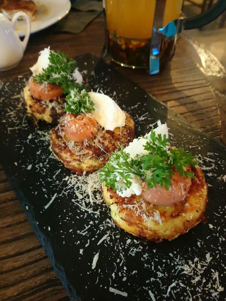 potatopancakes