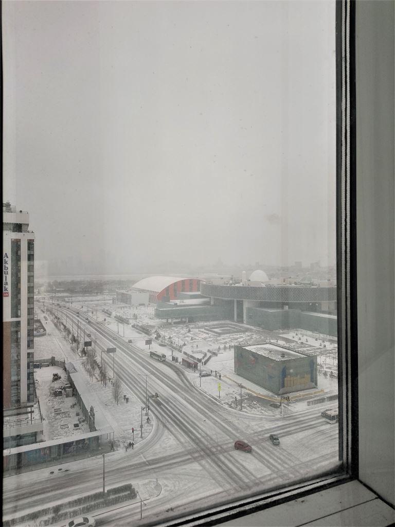 windowview
