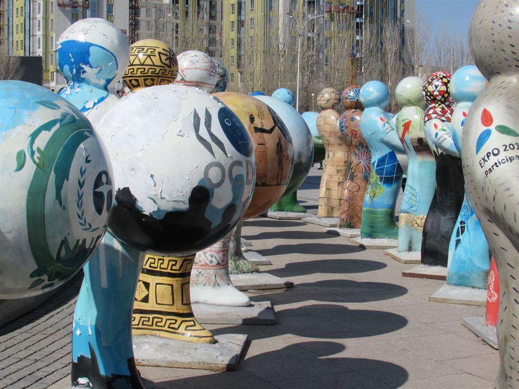 expofigures
