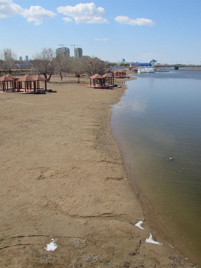 beach1
