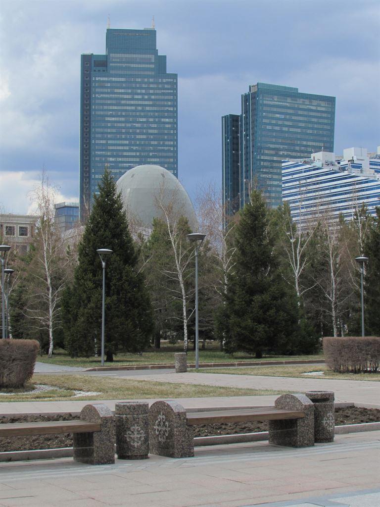 egg