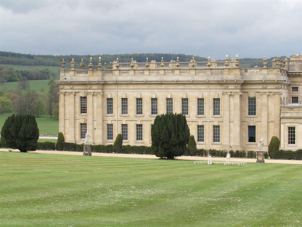chatsworth1