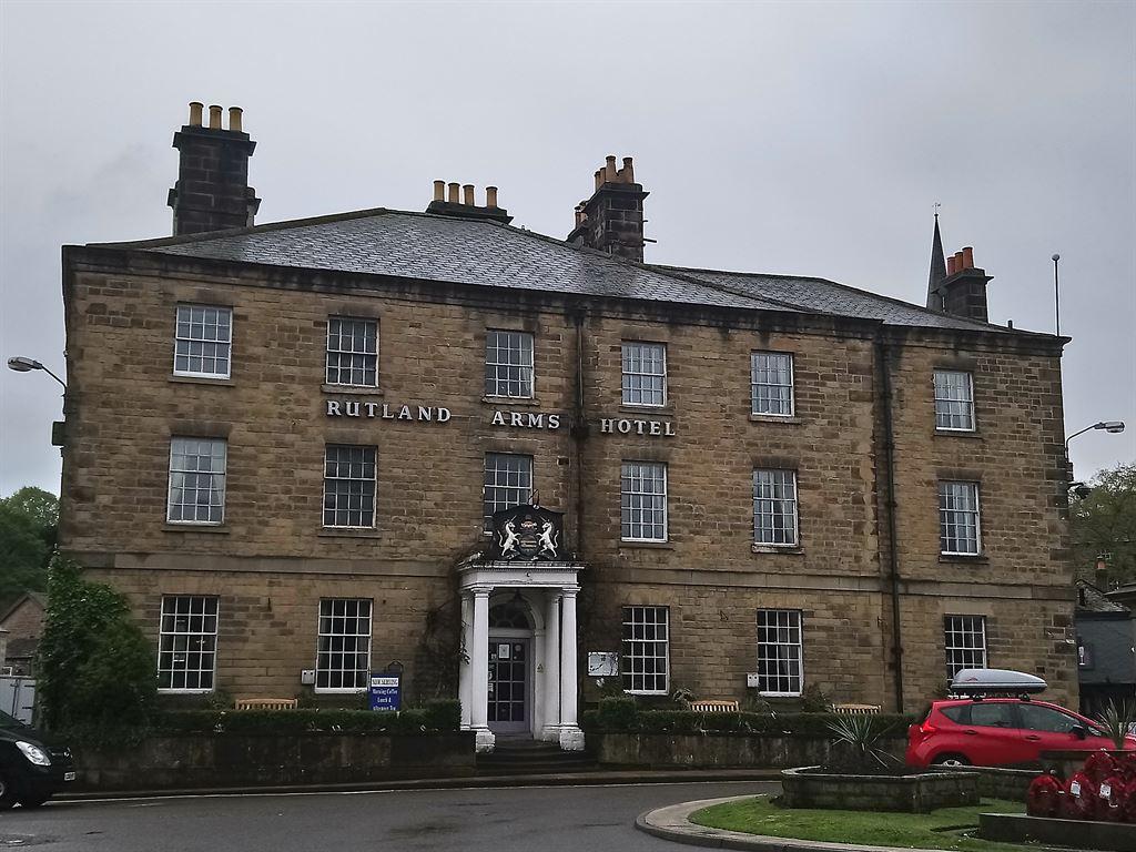 rutland