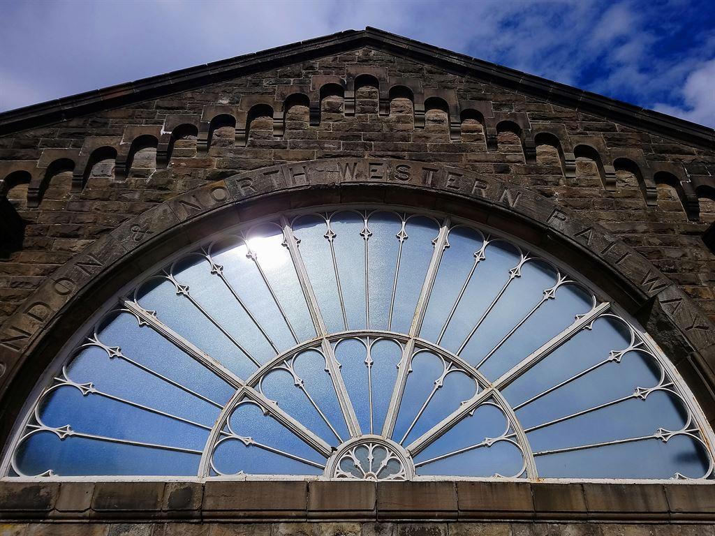 station2