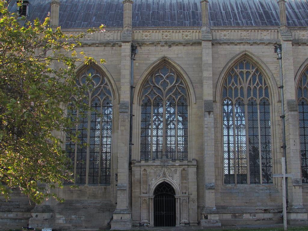 churchwindows