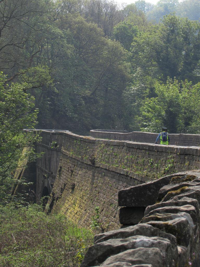 bridge