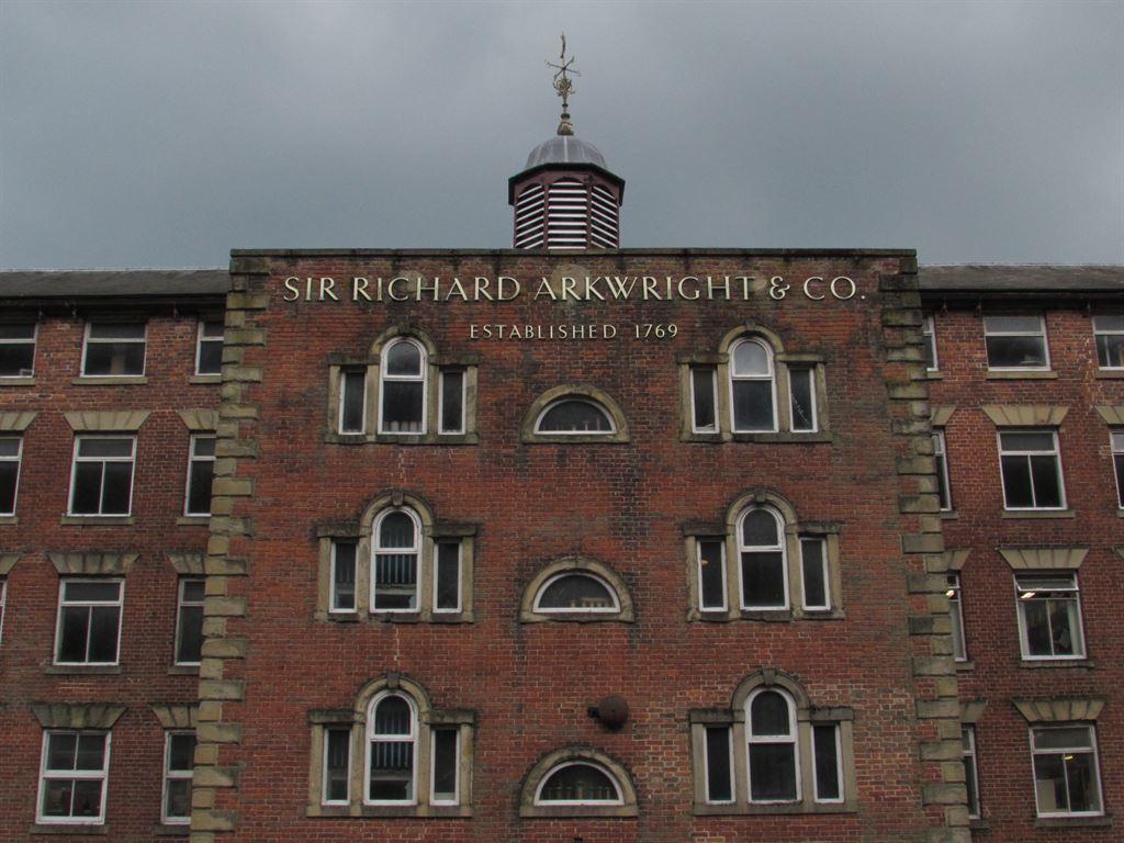 mill2