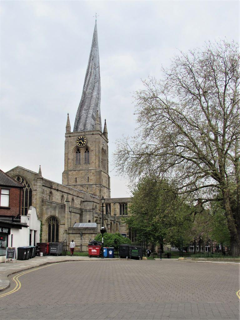 spire1