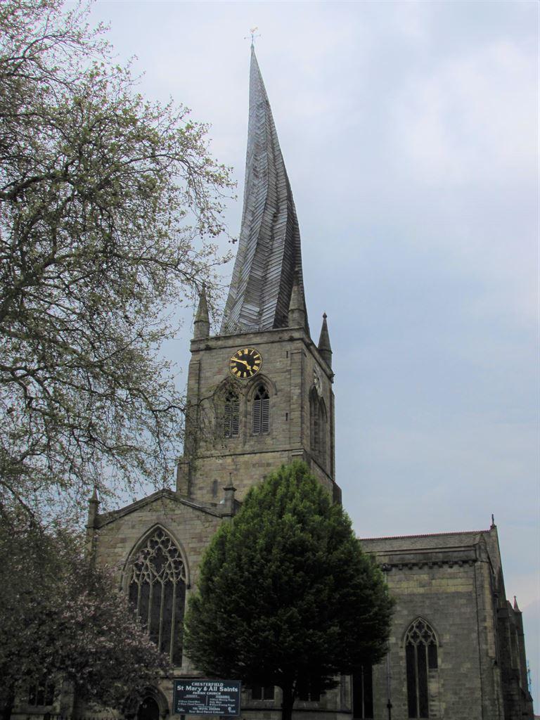 spire2