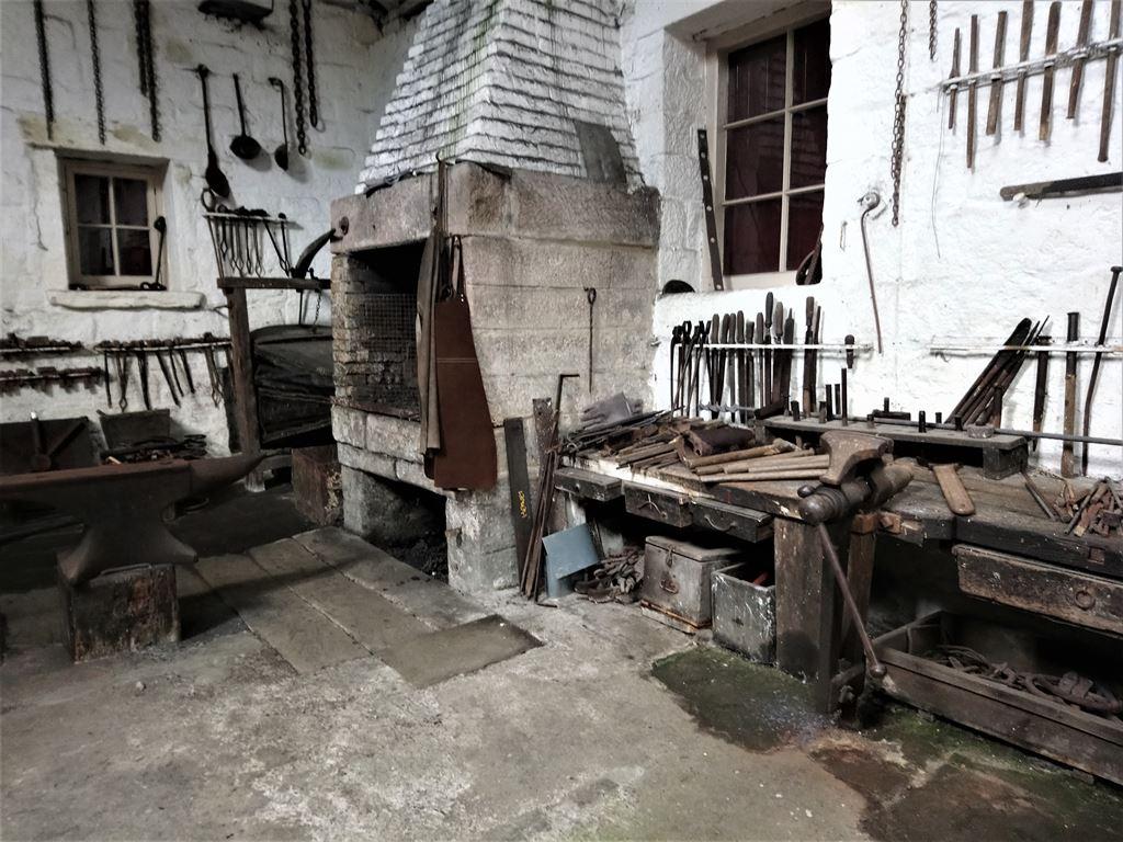 workshops