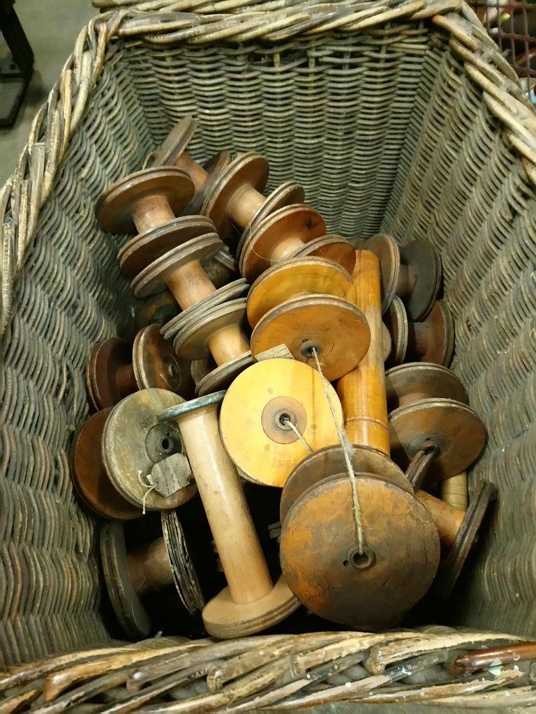 reels