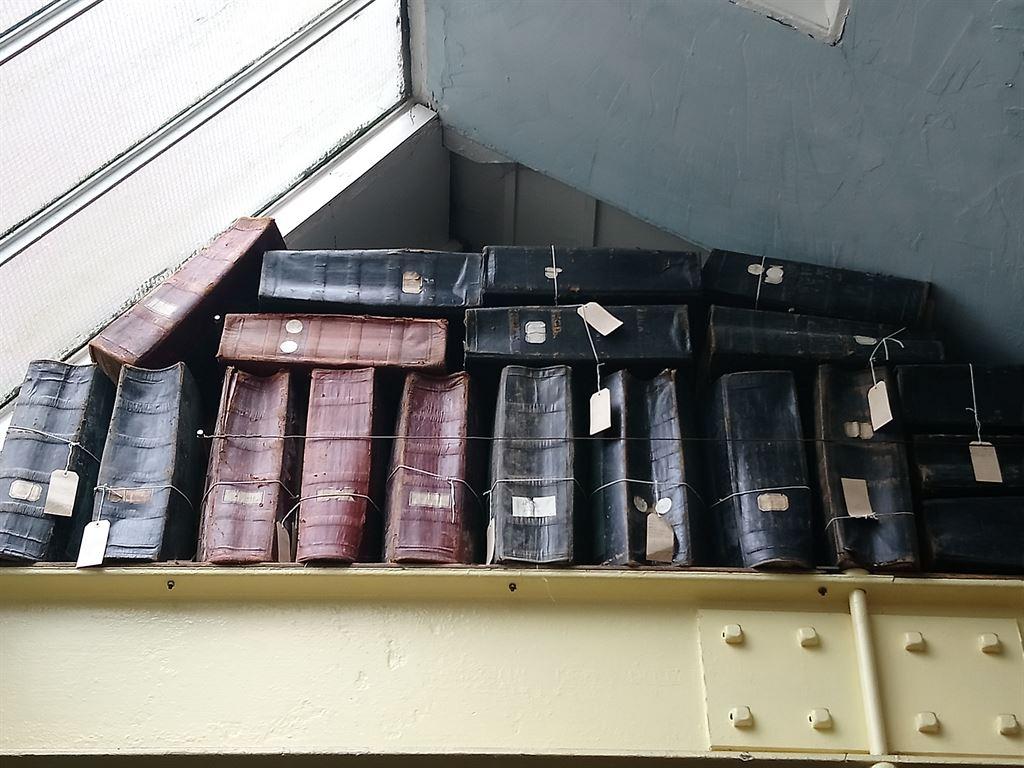 patternbooks