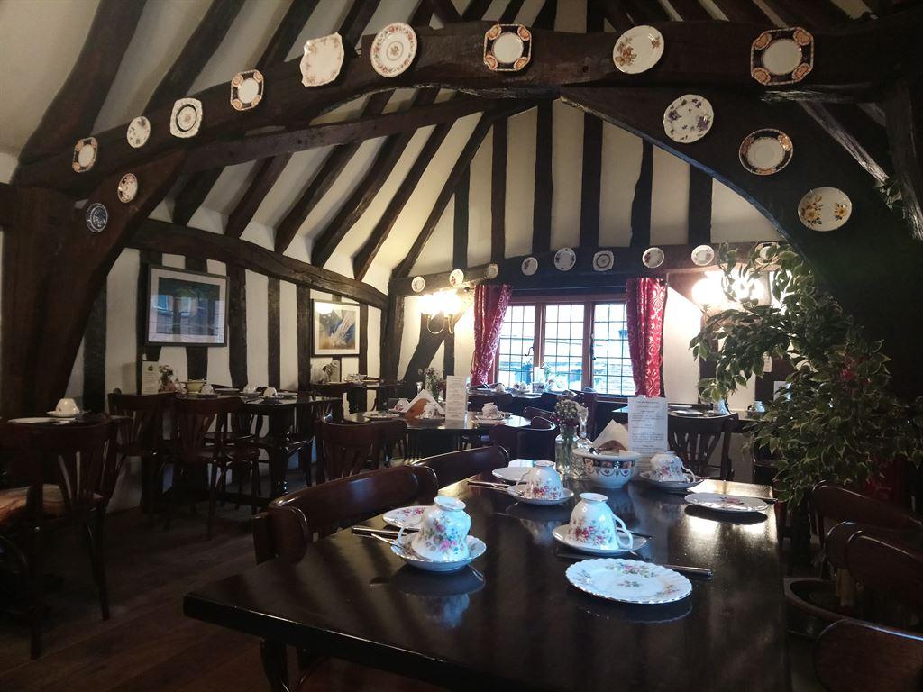 oldbakehouseinterior